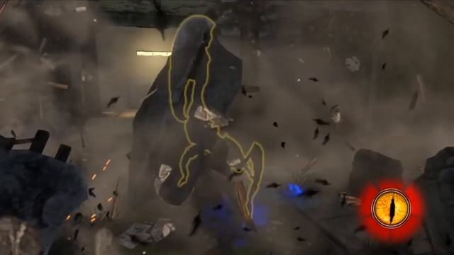 NeverDead Walkthrough - Part 1 Intro Prologue and Asylum (XBOX 360/PS3 w/Commentary) смотреть онлайн