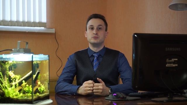 Раздел имущества: делим квартиру, дом и машину при разводе смотреть онлайн