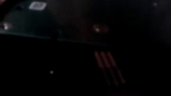 жесткий диск seagate st2000dm001