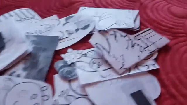 Что я могу отправить в ответном письме ✉ смотреть онлайн