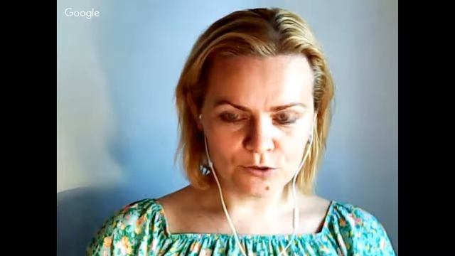 Вселенная - это абсолютная щедрость! Мантры денег. День 1 смотреть онлайн