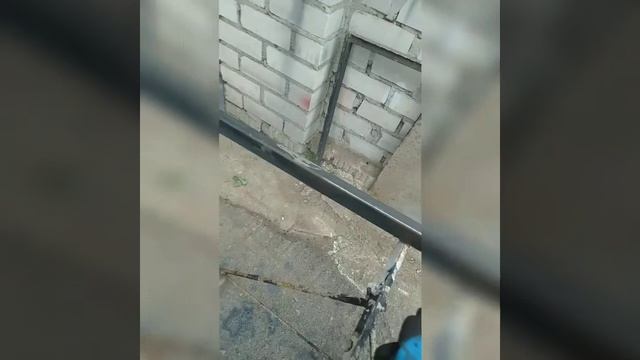 Подготовка к грунтовки калитки и грунтовка калитки смотреть онлайн