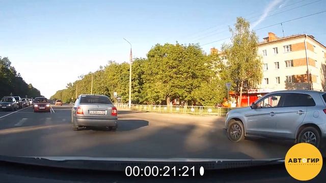 ROADGID PREMIER SUPER HD Wi FI / ОБЗОР ВИДЕОРЕГИСТРАТОРА С РАДАР ДЕТЕКТОРОМ смотреть онлайн