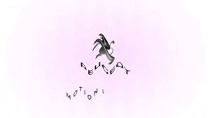 (REQUESTED) Peugeot Logo Effects (Сьоге Реклама (2002) Effects)