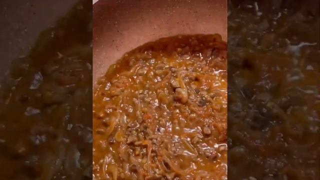 Eng Mazali Va Oson Mastava Tayyorlash# суп#узбекская_кухня_рецепты