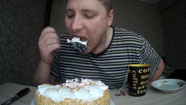 Асмр ликинг звуки рта персональное внимание звуки массаж 7 смотреть онлайн