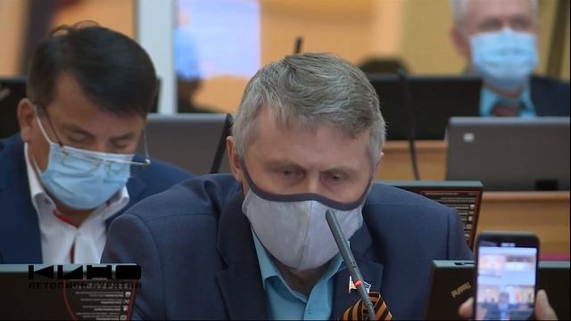 Народный Хурал Республики Бурятия (видео на русском языке).mp4