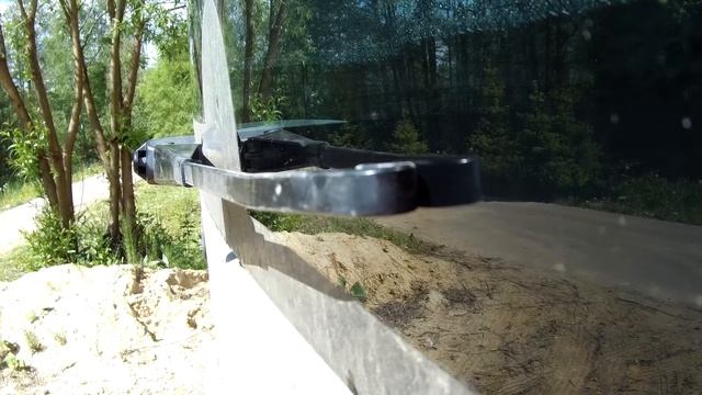 #36 Дребезжание/скрип щёток стеклоочистителей. Почему скрипят дворники? Как лечить бесплатно. смотреть онлайн