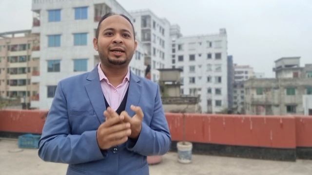 ড্রাইভিং লাইসেন্স licence in 2023.new update of driving licence in Bangladesh. смотреть онлайн