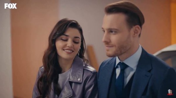 100 000 Минут вместе