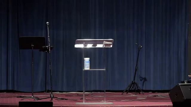 June 3 - Special Early Morning Prayer - Psalm 146-150 - Tony Yu смотреть онлайн