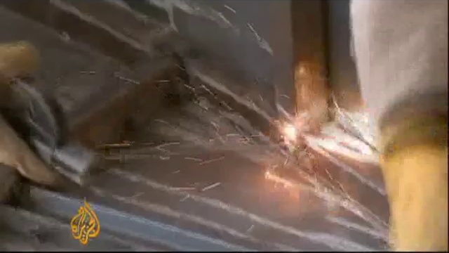 Бэкграунд 29 10 11 - 1 смотреть онлайн