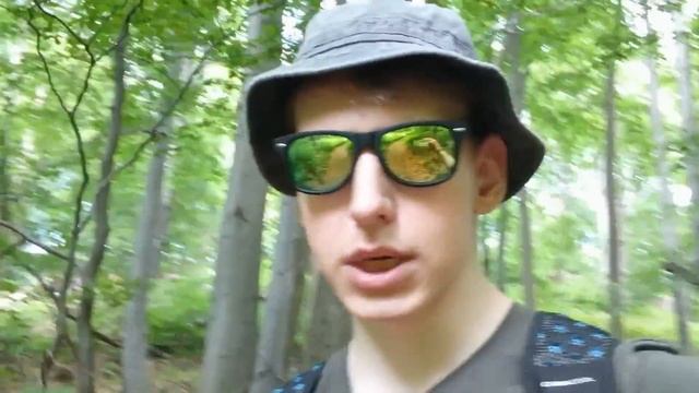 The Importance of Design Patterns & Channel Update смотреть онлайн