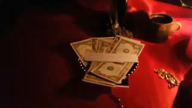 БЛАГОСЛОВЕННЫЙ КРУГ ДАРЮ ВСЕМ ВЕДЬМИНА ИЗБА ▶️ ИНГА ХОСРОЕВА смотреть онлайн