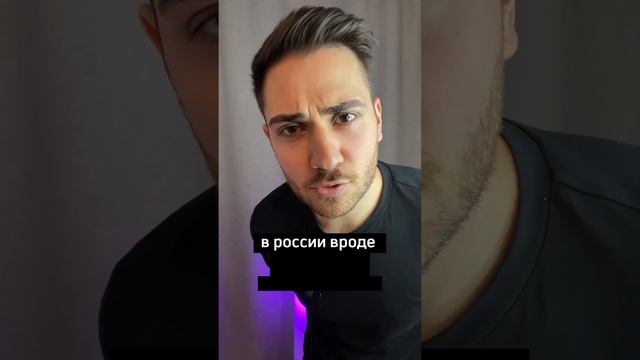 Как искать клиентов на Тильде? смотреть онлайн