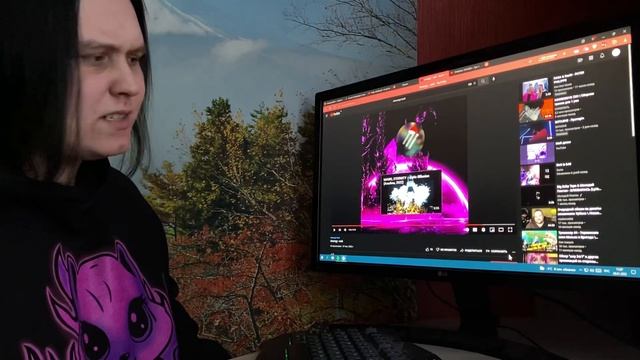 LXNER, quiizzzmeow - Крышу сносит, drowsyy - nwb, t1de, sadkawaii - in my head, RVMZES – Три Реакци смотреть онлайн