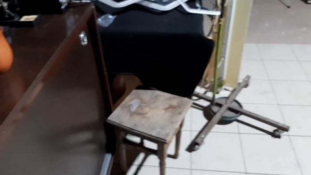 УСТАНОВКА ТУМАНОК, РАЗБЛОКИРОВКА МАГНИТОЛА И ОТДАЁМ ФИЛДЕРА! смотреть онлайн