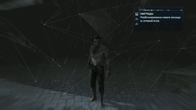 играем в ассассина очень клево смотреть онлайн