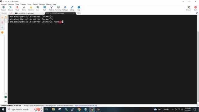 CI CD Pipeline to Deploy to Kubernetes Cluster Using Jenkins | AWS DevOps Projects For Beginners смотреть онлайн