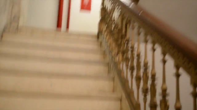 VLOG. как пописать в отеле, где снимали 