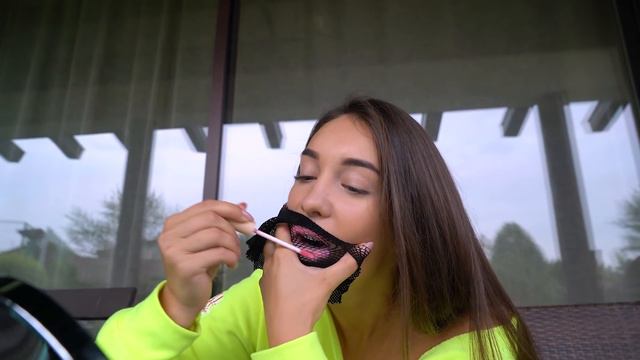 ПРОВЕРЯЮ СТРАННЫЕ ЛАЙФХАКИ || Vasilisa смотреть онлайн