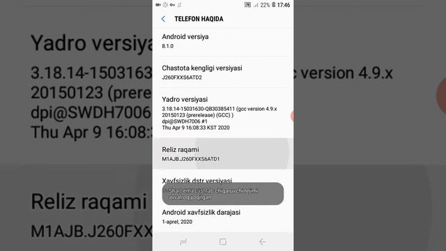 2 daqiqada zaryadni 100% qilish daxshad😱😱😱😱😱 смотреть онлайн