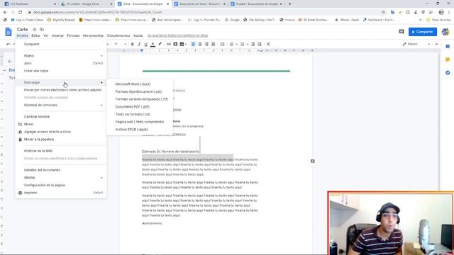 Word, Excel y PowerPoint GRATIS! смотреть онлайн