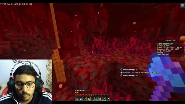 24*7 MINECRAFT SERVER JAVA + PE ANYONE CAN JOIN | VALORANT INDIA LIVE | MOB BATTLE DKHI KIYA ?? смотреть онлайн