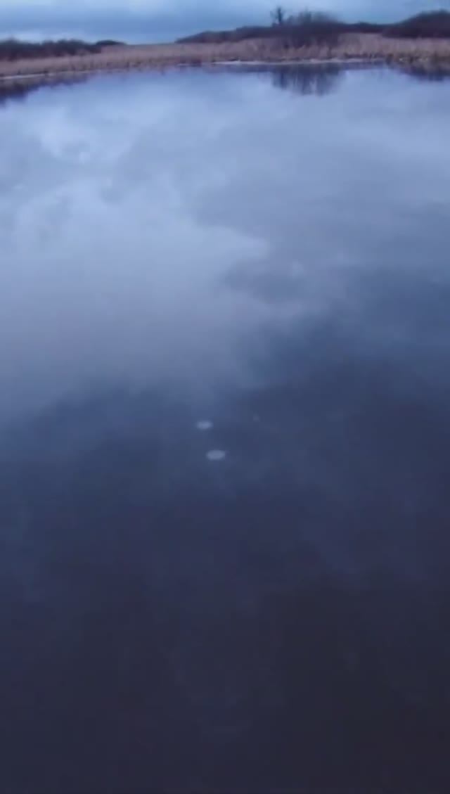 Полный фильм на канале: ВТОРОЙ ПЕРВЫЙ ЛЕД ОТКРЫТИЕ 2023-2024 окни рвут балансир Rapala смотреть онлайн