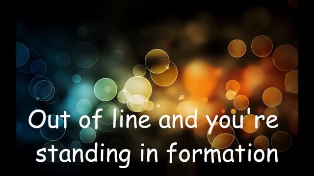 taryn manning - send me your love LYRICS смотреть онлайн