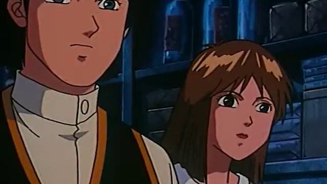 CINDERELLA | سندريلا | الحلقة 22 | حلقة كاملة | الرسوم المتحركة للأطفال | اللغة العربية смотреть онлайн