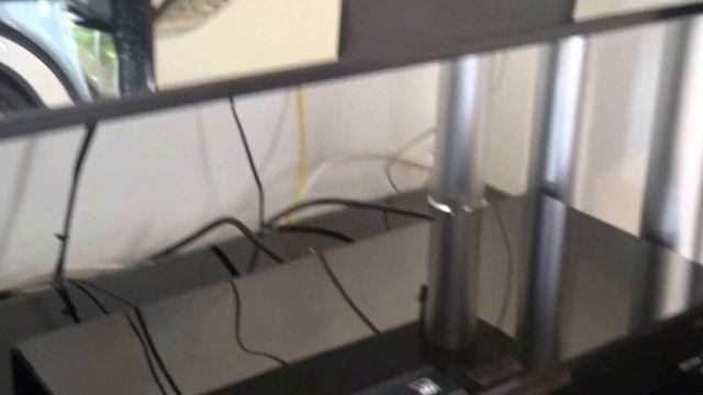 Bowers & Wilkins Home Cinema CM9 + Central CM1 + B&W PV1D Subwoofer Speaker + , HQ - 5.1 Sound