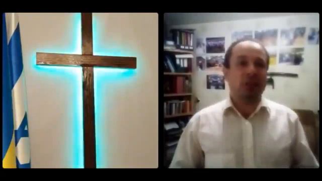 Не оставайся в Иордане (23.01.22) Дегтярь Евгений, Церковь Благодарение. смотреть онлайн