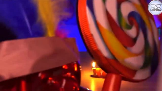 Колдуй баба колдуй дед колдуй маленький медведь😅 смотреть онлайн