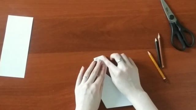 3 класс. Тема: "Зоопарк" (оригами) смотреть онлайн