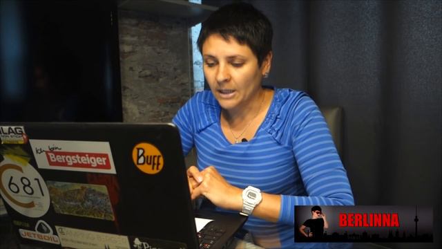 Растительные уют