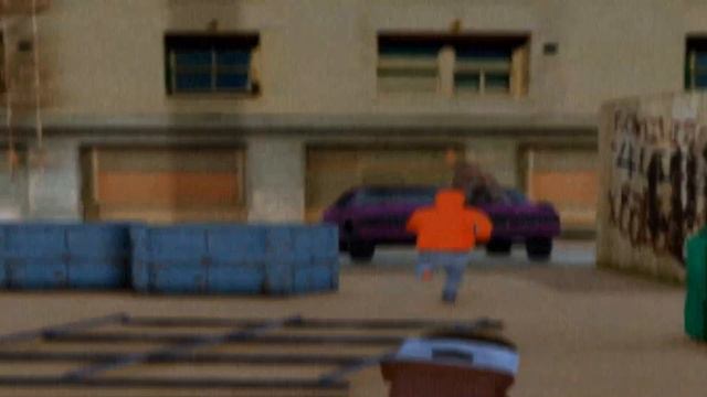 ИЩЕМ РП ИГРУ В ГЕТТО НА TRINITY RP (GTA SAMP) Feat. Quineroo