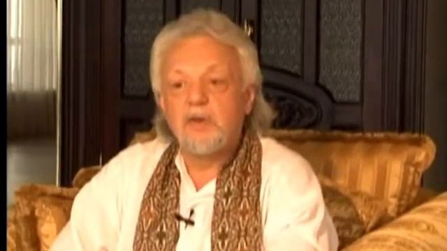 понамарчук5 смотреть онлайн