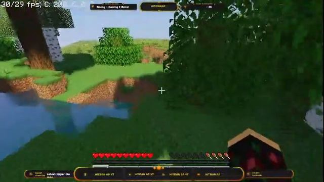 AAJ KARNIHI PADEGI MINING KYA KARU| MINECRAFT | SINGLEPLAYER | SURVIVAL | JAVA EDITION смотреть онлайн