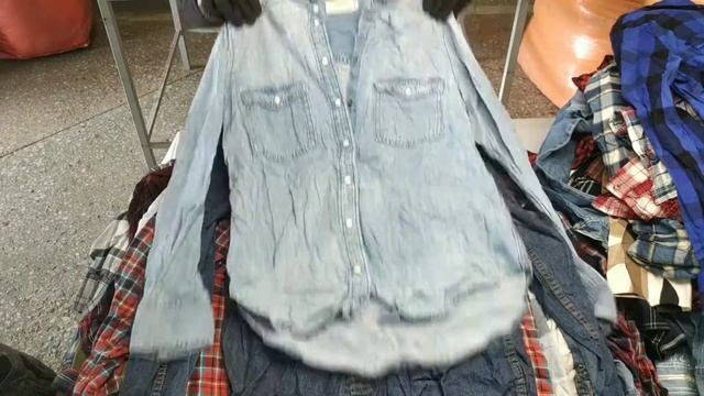 W1-LSHIRTS 1900 смотреть онлайн