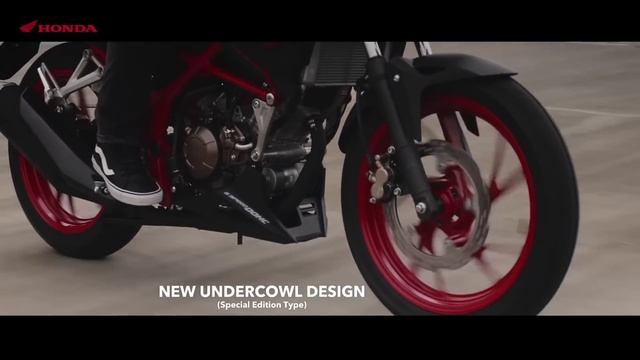 Honda SP125 2023 New Model || Updated Version ??|| Price , New Featues , Changes || All Details her смотреть онлайн