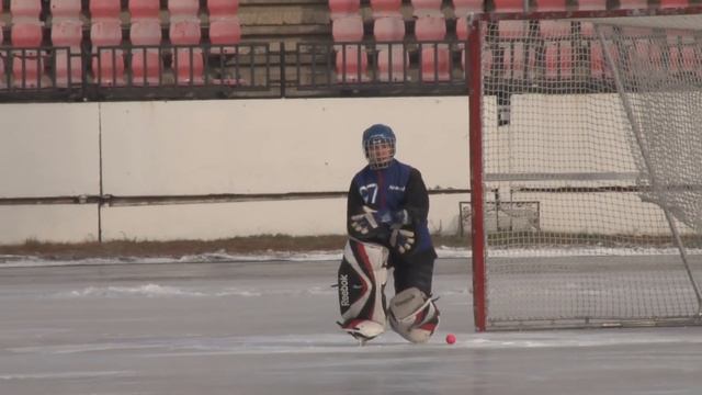 Тренировка "Саян" 31 октября 2016 смотреть онлайн