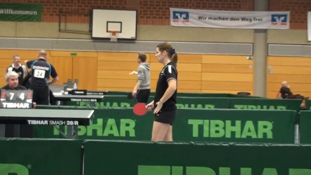 BEM HIP 2010 08766 Brickl, Katrin Bayer Jug M 2009 Maier Zölfel,TanjaErsatz F C Frey 3 Grasse Dieme