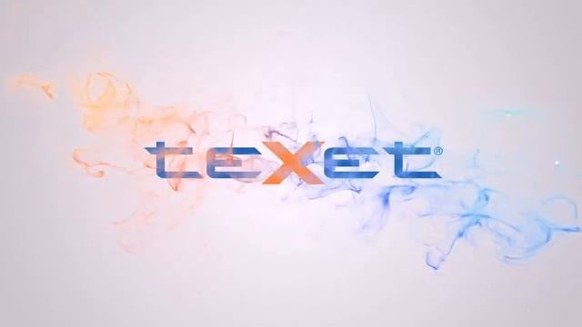 Обзор плеера texet смотреть онлайн