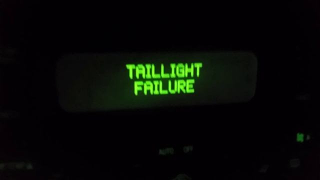 Lancia Kappa Coupe light failures смотреть онлайн