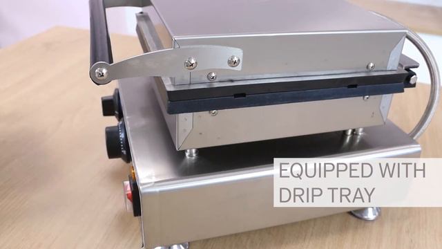 Maxima Waffle Iron Lollipop Butterfly 4 pieces смотреть онлайн