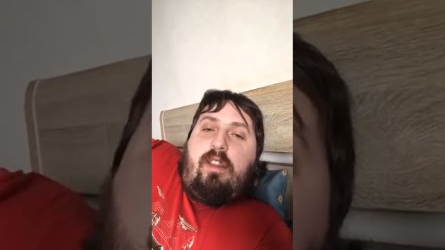 Астро-лайф хук/ разбор сказки о рыбаке и рыбке смотреть онлайн