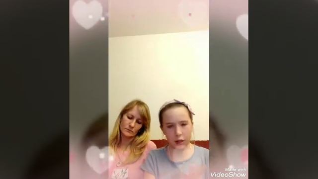 Принцесса из цветов . 👍👍👍💙💛😘👸💕💗🌈🏵️🌸🌺🌷🌹💐💮🌼🌻 смотреть онлайн