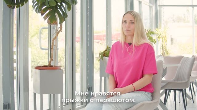 НЛМК – это я смотреть онлайн