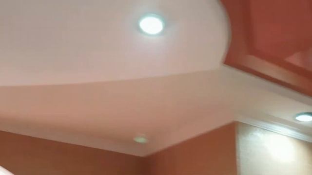 Ремонт " ДО И ПОСЛЕ " 6 смотреть онлайн